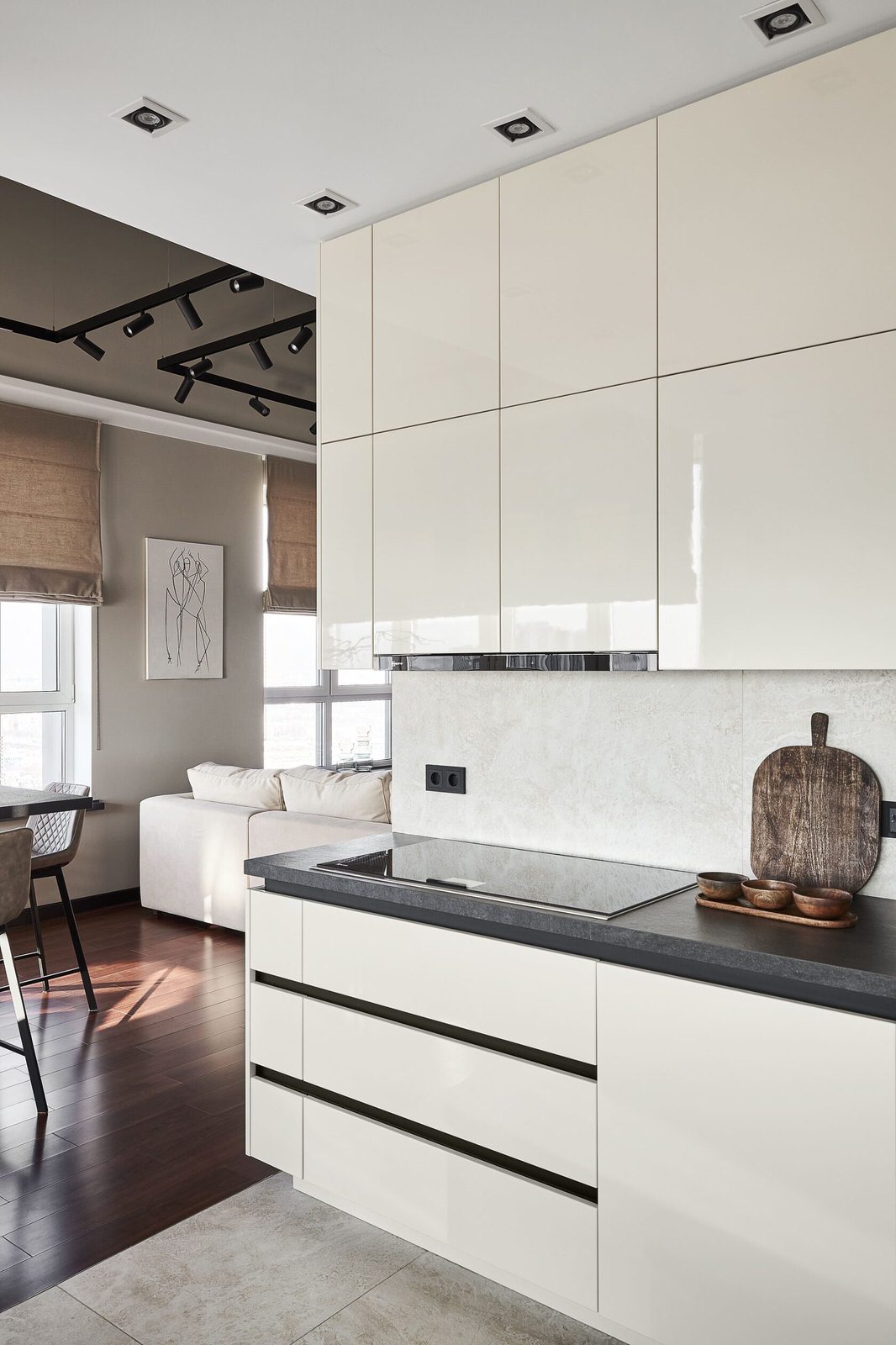 162_Сердце_Столицы_Реализация