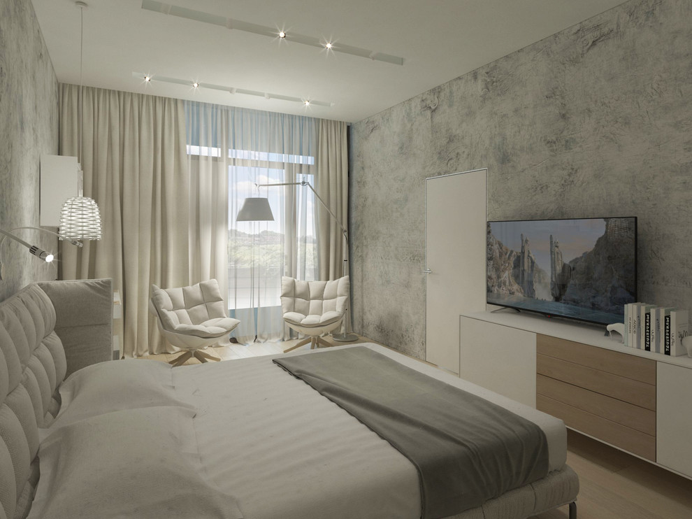 Loipersdorf Apartment