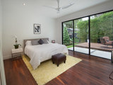 Modern Bedroom by E2 Homes
