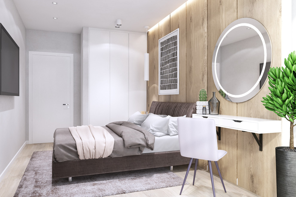 ЖК "Диадема",  73кв.м., Минск