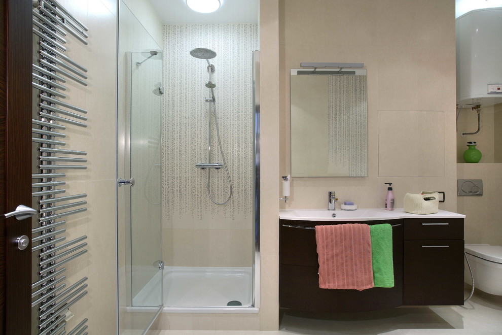 Квартира у метро Беляево