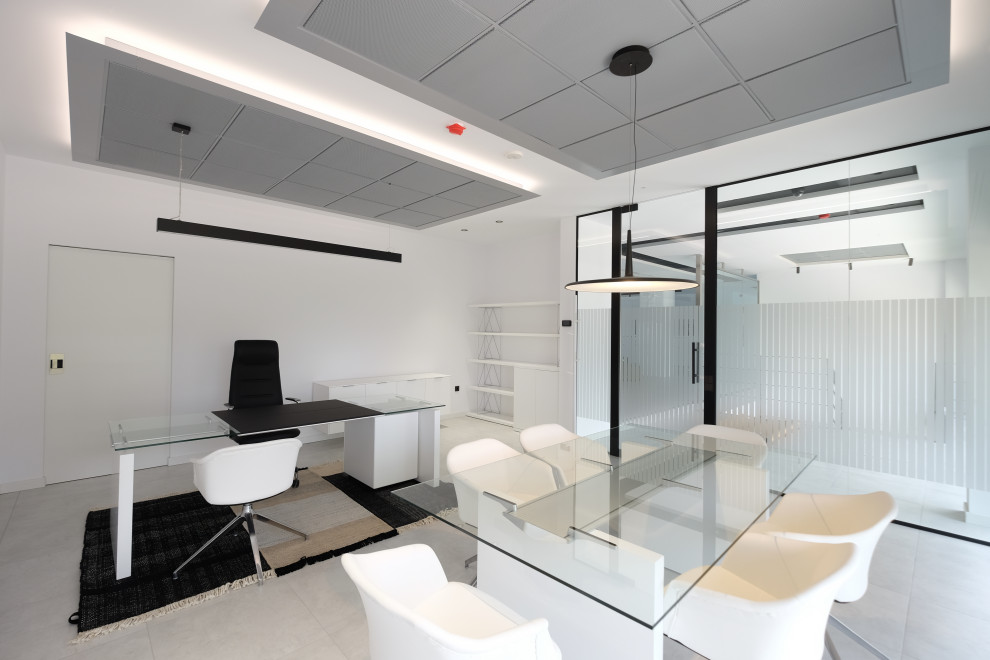 Oficina Innoaesthetic
