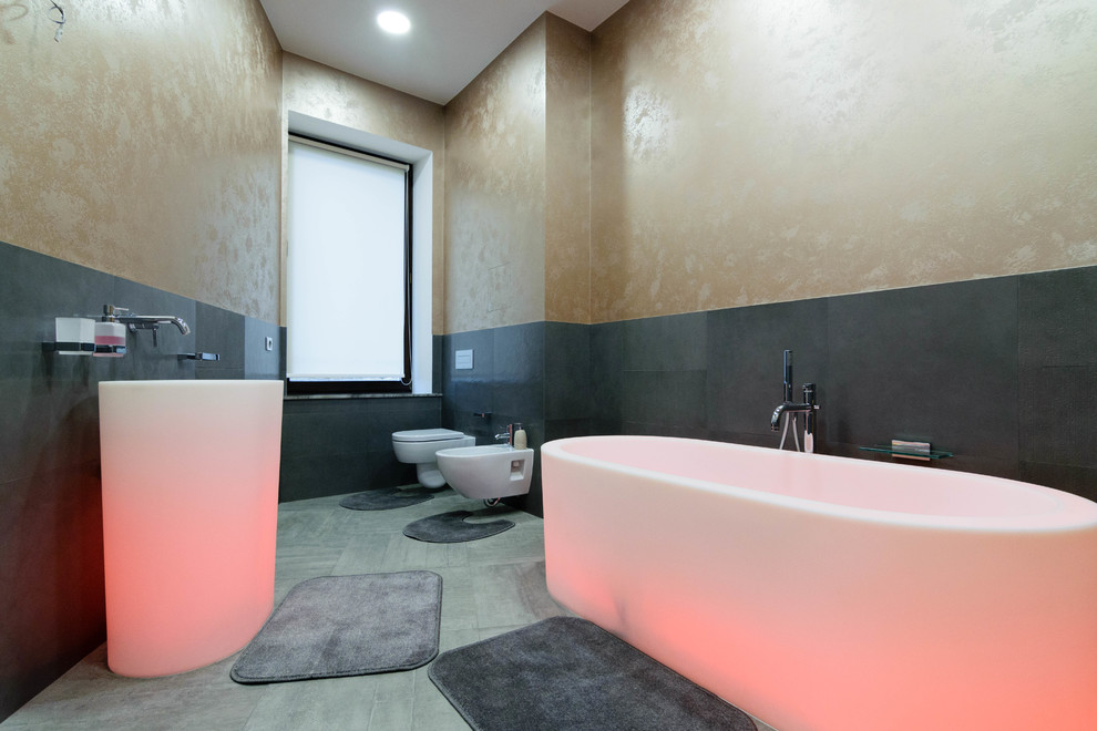 Кристалл Истра