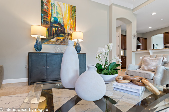 Providence transitional-living-room