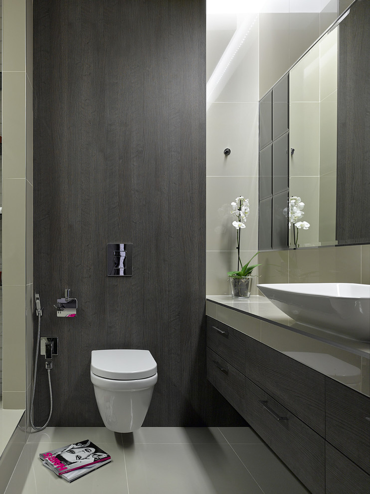 Апартаменты 35 м2