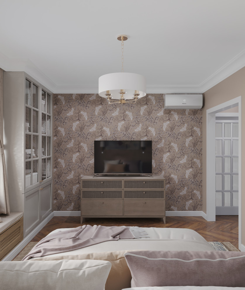 Южный Город