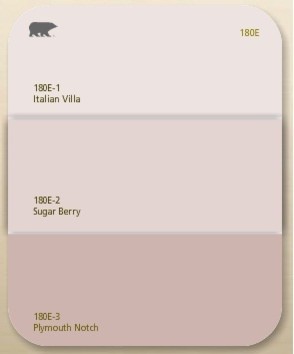 Pink White Paint House Beautiful What Color To Paint Walls For S Room
