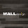 WALLdesign