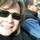 deborah_baugh