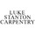 Luke Stanton Carpentry