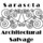 Sarasota Architectural Salvage