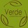 Verde Creations, Inc.