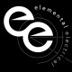 Elemental Electrical