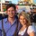 christio_wilhelmer