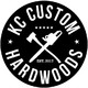 KC Custom Hardwoods