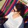 frenchie_ferenczi