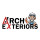 ARCH Exteriors LLC
