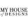 My House of Designs