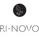 Ri-novo