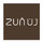 House of Zunn