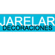 Jarelar Decoraciones S.L.
