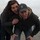 angela_holmbergmcgann