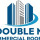 Double M Commercial Roofing