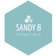 Sandy B Interiors