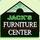 Jack's Furniture Center