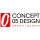 Concept 05 Design Granit - Quartz