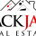 Blackjack Real Estate FL