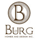 Burg Homes & Design