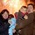 maria_harrison37