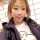 elsie_lee9076698