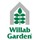Willab Garden DK