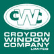 Croydon Window Company Ltd