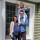 nathan_michaud59