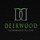 Deerwood Millwork