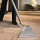 Friendswood  Carpet Cleaning