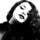 Diana Haddad