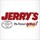 Jerry's Toyota
