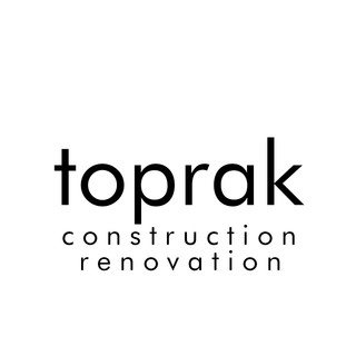 Toprak construction какой процент по ипотеке в европе