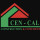Cencal Construction and Concrete