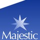 Majestic Development Services Pty Ltd