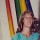 karen_halls_elliott