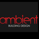 Ambient Building Design