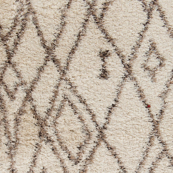 Hand Woven Rhapsody Rug RHA1020, 9' x 12' Scandinavian Area Rugs