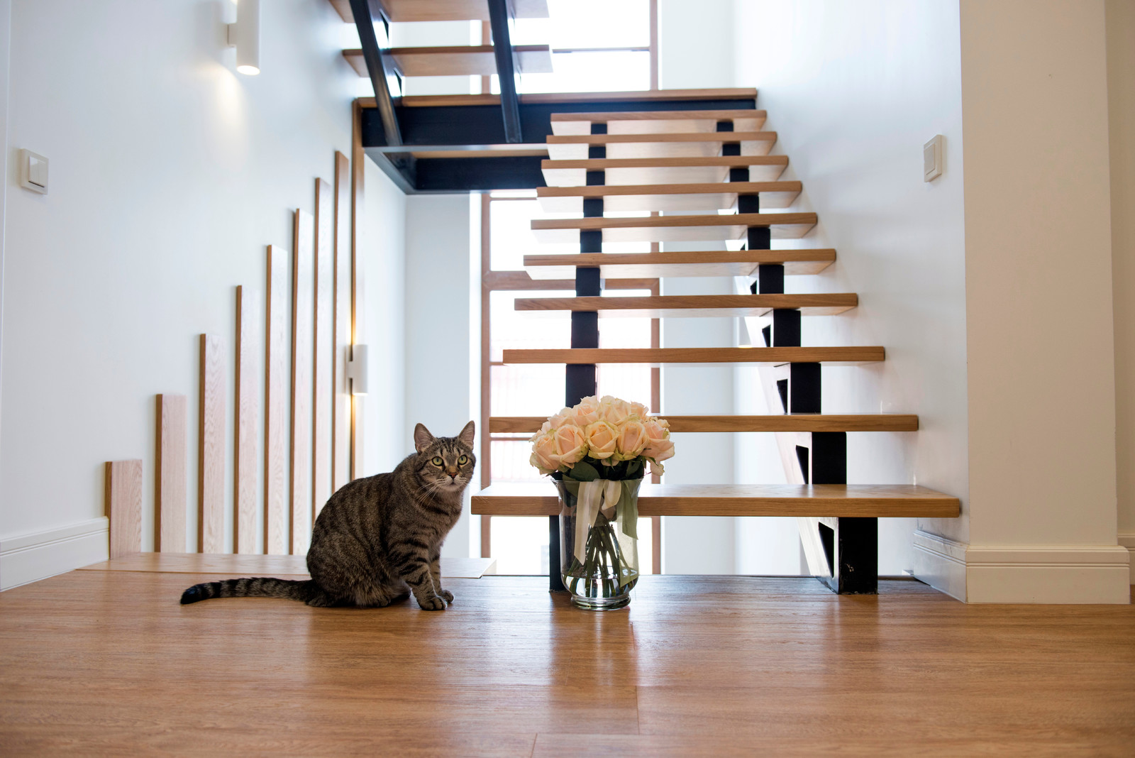 Дом в Парголово