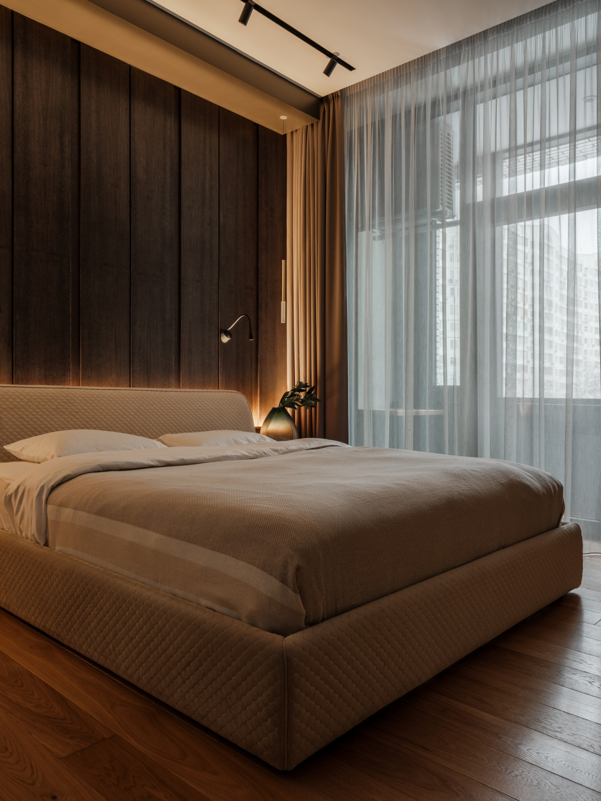 НОВОЧЕРЕМУШКИНСКАЯ 17