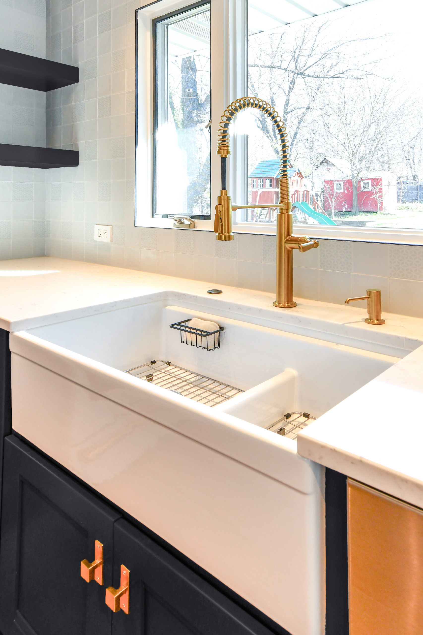 Sterling Whole Home Reno